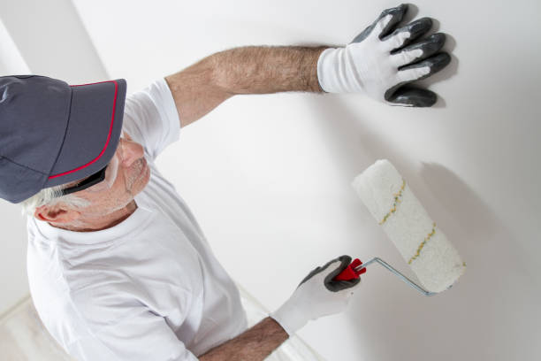 Best Mold Prevention Services  in Edmonston, MD