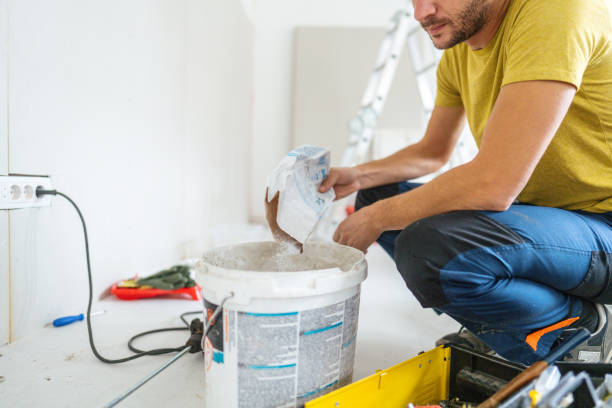 Best Post-Remediation Verification Testing  in Edmonston, MD