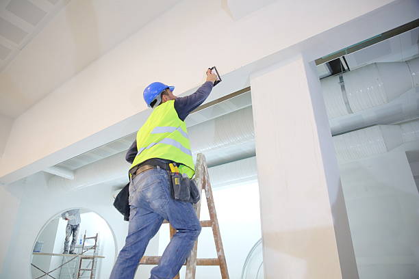 Best Comprehensive Air Testing for Mold Contaminants  in Edmonston, MD